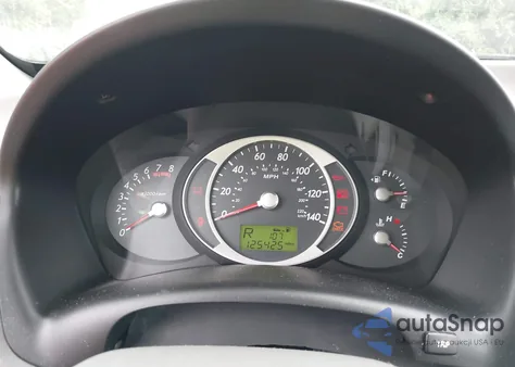 2006 Hyundai Tucson Gls/Limited z USA, uszkodzony, nr VIN KM8JN72D66U468021